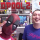 Deadpool 2 - Passos Nerds #099 (Com o Verth)